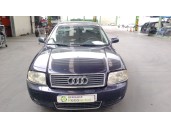 audi a6 c5 (4b2, 4b4) del año 2003