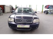 audi a6 c5 (4b2, 4b4) del año 2003