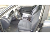 audi a6 c5 (4b2, 4b4) del año 2003