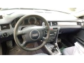 audi a6 c5 (4b2, 4b4) del año 2003