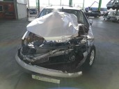 honda hr-v (gh) del año 2001