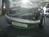 honda hr-v (gh) del año 2001