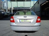 ford focus ii sedán (db_, fch, dh) del año 2007
