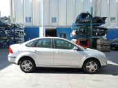 ford focus ii sedán (db_, fch, dh) del año 2007