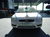 ford focus ii sedán (db_, fch, dh) del año 2007