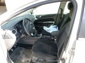 ford focus ii sedán (db_, fch, dh) del año 2007