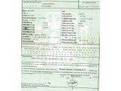 renault laguna ii (bg0) del año 2001
