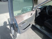 ford fiesta iii (gfj) del año 1995