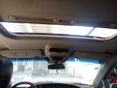 ssangyong rodius i del año 2005