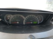 ssangyong rodius i del año 2005