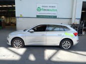 skoda scala (nw1) del año 2021