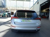 skoda scala (nw1) del año 2021