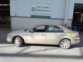 ford mondeo iii (b5y) del año 2005