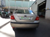 ford mondeo iii (b5y) del año 2005