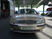 ford mondeo iii (b5y) del año 2005