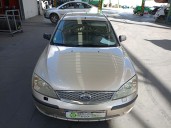 ford mondeo iii (b5y) del año 2005