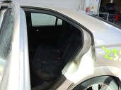 ford mondeo iii (b5y) del año 2005