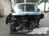 renault kangoo del año 2016