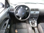 ford mondeo iii (b5y) del año 2005