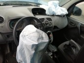 renault kangoo del año 2016