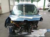 renault kangoo del año 2016