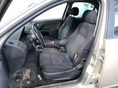 ford mondeo iii (b5y) del año 2005