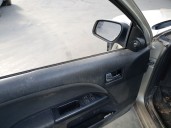 ford mondeo iii (b5y) del año 2005