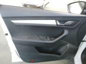 skoda karoq (nu) del año 2019