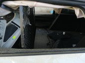 skoda karoq (nu) del año 2019