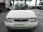 seat cordoba berlina (6k2) del año 1998