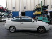 seat cordoba berlina (6k2) del año 1998