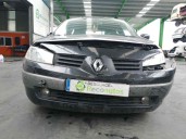 renault megane ii berlina 5p del año 2003