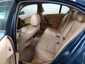 bmw serie 5 berlina (e60) del año 2004