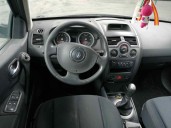 renault megane ii berlina 5p del año 2003