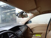 bmw serie 5 berlina (e60) del año 2004
