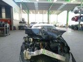 audi a3 (8p1) del año 2005
