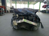 audi a3 (8p1) del año 2005