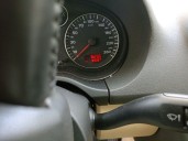 audi a3 (8p1) del año 2005