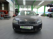 audi a3 (8p1) del año 2003