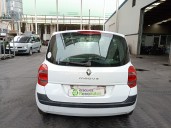 renault modus / grand modus (f/jp0_) del año 2010