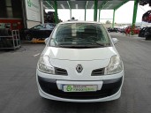 renault modus / grand modus (f/jp0_) del año 2010