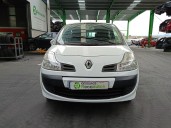 renault modus / grand modus (f/jp0_) del año 2010