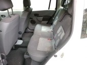 renault modus / grand modus (f/jp0_) del año 2010