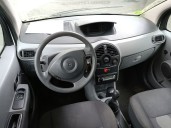 renault modus / grand modus (f/jp0_) del año 2010