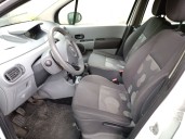 renault modus / grand modus (f/jp0_) del año 2010