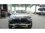 bmw x3 (g01, f97, g08) del año 2021
