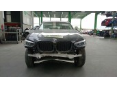 bmw x3 (g01, f97, g08) del año 2021