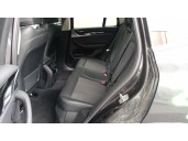 bmw x3 (g01, f97, g08) del año 2021
