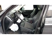 bmw x3 (g01, f97, g08) del año 2021