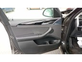 bmw x3 (g01, f97, g08) del año 2021